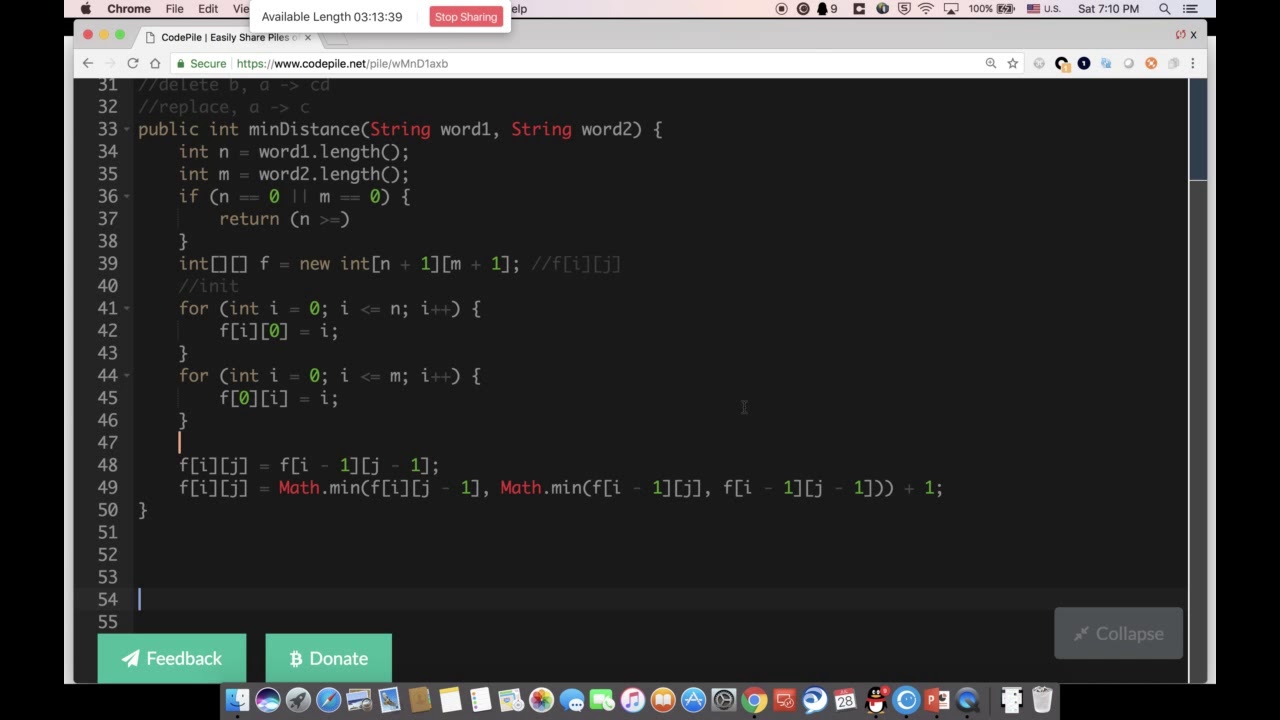 Summer Lec5 - YouTube
