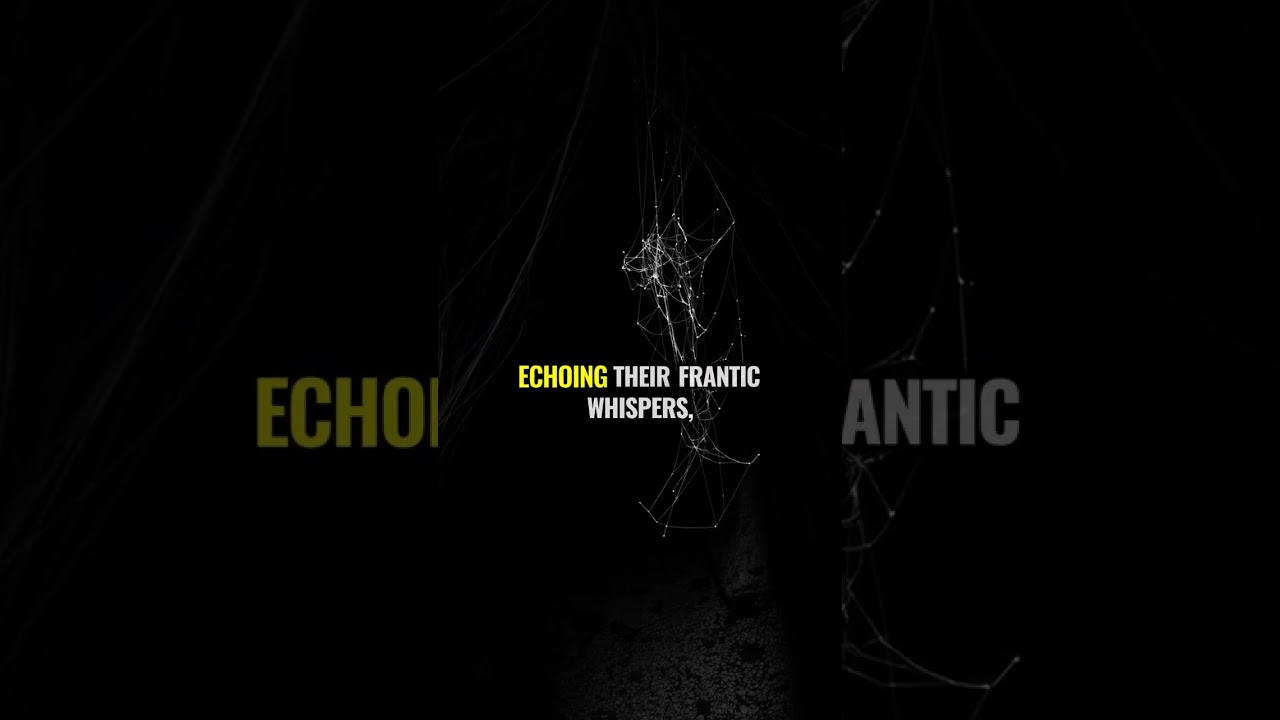 The Hollow Mine of Chiang Mai 