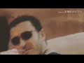 مثل الهوى والضوى أحتاجه وأمشي على نغمة مزاجه 