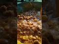 Soyabean #shorstfeed #food #recipe #virel #video