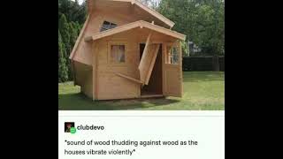 Shitpostatus