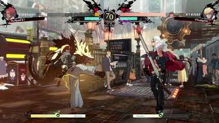 50 Meter? RTL! 'Wait...What do you mean not in neutral?' Profile