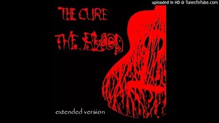 Download Lagu The Cure - The Blood (Extended Version) MP3 Download Lagu The Cure - The Blood (Extended Version) MP3