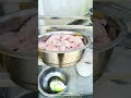 nishkarsh restaurant hotel ka Biryani banaa raha hai aap daba ke subscribe kijiye love 💞