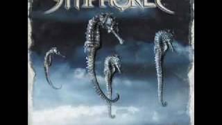 Symphorce - In the cold