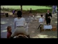 Cruel Intentions 2 (Horseback Riding Lesson Scene)