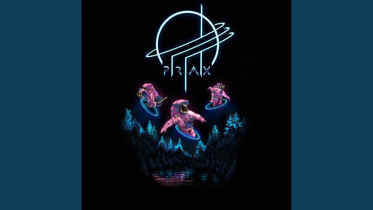 Guarda Dioxins su YouTube Guarda Dioxins su YouTube