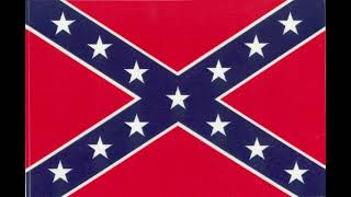 EAR RAPE l Sweet Home Alabama