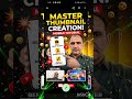 Youtube Thumbnail Kaise Banaye | Thumbnail Kaise Banaen | how to make thumbnails for youtube videos