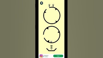 Go Escape Level 29 with Puzzle_Daddy