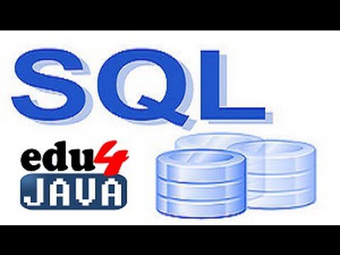 Mysql substring