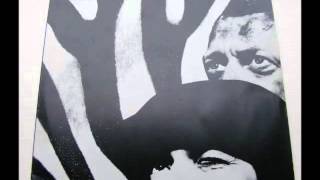 Watch Yello Move Dance Be Born video