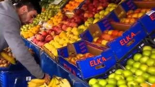 Heijan - Mame Haci