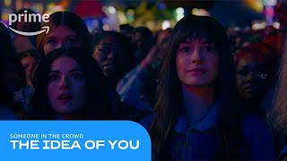 The Idea Of You: Closer | Prime Video