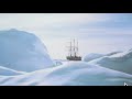 Shackleton's Amazing Journey - Revisited