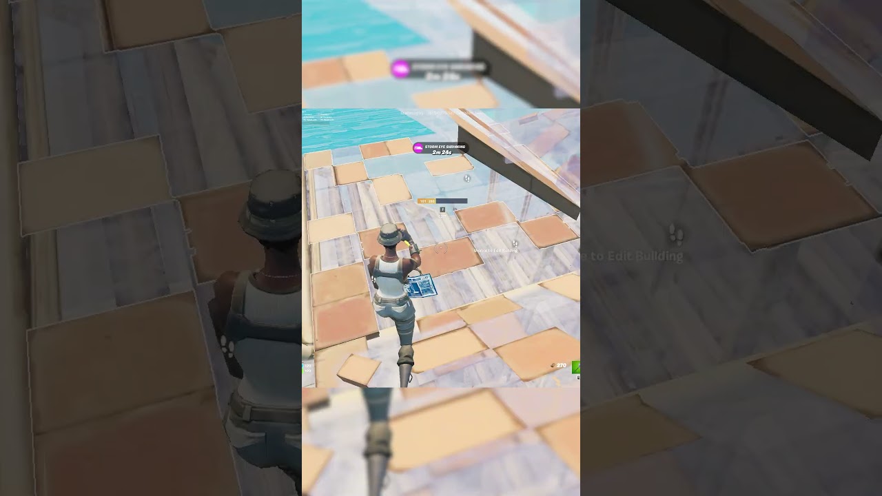 is my piece control valld???  #fortnite #fortnutefunny #fortniteclips