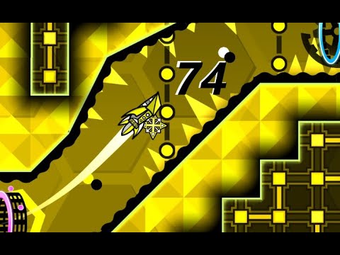 Quantum Processing 74%