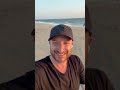 A Heartfelt Thank You To Everyone!