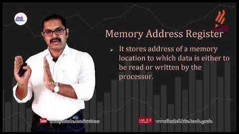 First Bell 2.0 Plus One Computer Science Class 18