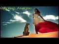الأغنية التي يعشقها الجميع Gipsy King Amor Mio الأغنية التي يعشقها الجميع Gipsy King Amor Mio