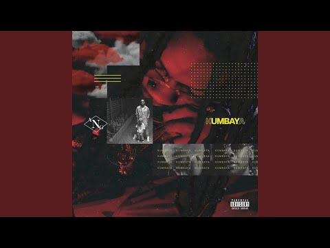 Bato Bayē Baille Freestyle II