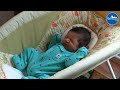 Parents' Guide to Infant Carriers