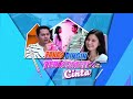 Panas Dingin Termometer Cinta - FTV Indah Permatasari & Miqdad Addausy Mp3 Song