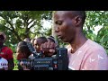 SubalKheri Mapenzi official video behind scene - Part 4