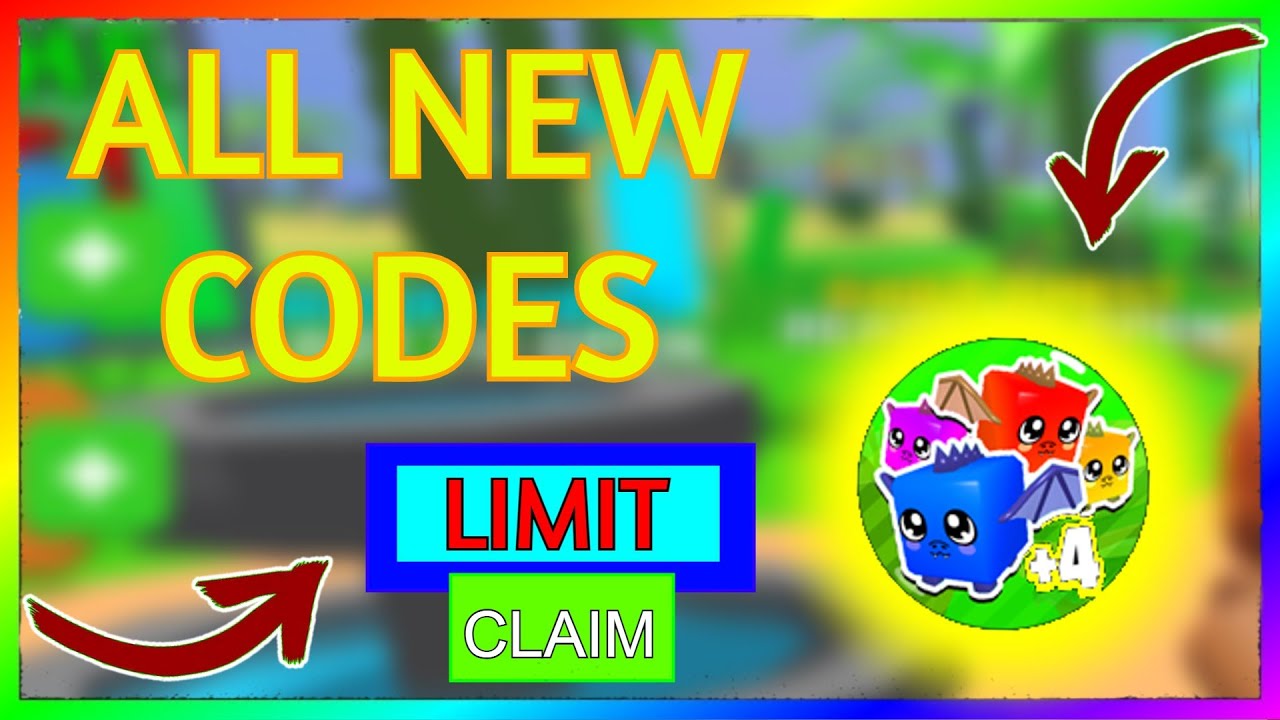  NOVEMBER 2021 ALL NEW WORKING CODES FOR EATING SIMULATOR OP ROBLOX YouTube