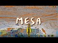 Mesa ark  first weekend raids of 4man wipe