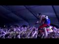 video - Gogol Bordello - Undestructable