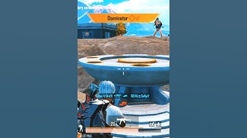 quick 1v3🔥❤️❤️ #shorts #short #bgmi #trendingvideo