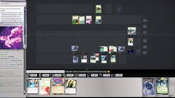 kiv (Gagarin Wisp) vs apeasylum (Chaos Opus)