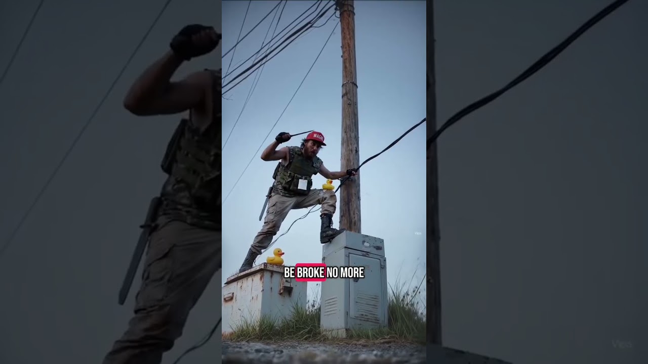 Stop doing the reckless, supercharge your portfolio