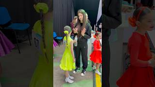 👯‍♀️ #dance #music #dancestudio #dancescience #kpop #dancecompetition #latin #music #oldies #shorts