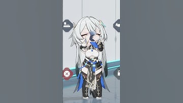 It gotta be fire #anime #gaming #aethergazer