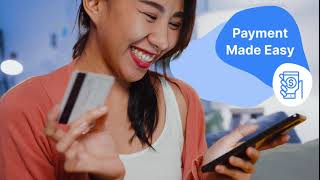 Smooth Commerce Online Ordering and Mobile App 1 screenshot 4