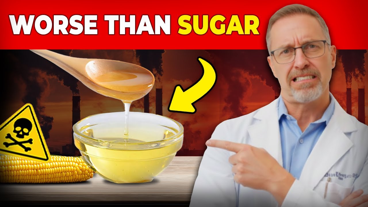 THE WORLD'S MOST DANGEROUS CARB