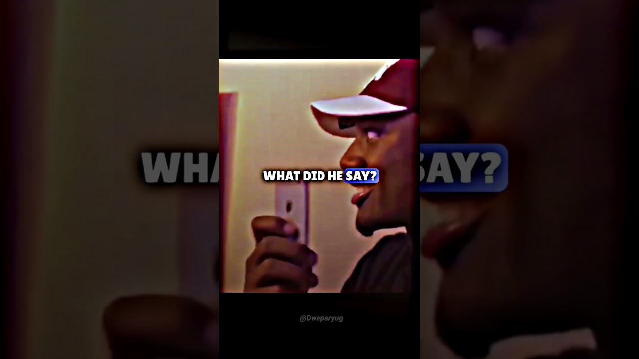 Omegleboy