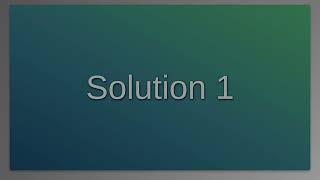 Enable Logging SSL handshake failure(Audit purpose logs) only on Tomcat 8+ with Java
