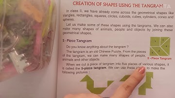 CLASS-3 , #DATAHANDLING , CHAPTER-13, EX. 13.1 #MATHS