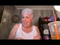 Weight Watchers/Healthi Realistic Weight Loss chit chat 6/28/23