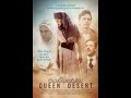 Queen Of The Desert 2016 English Movies HDRip XviD AAC New Source RDX 