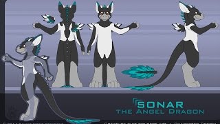 Project Sonar   Patreon