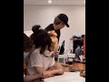 2009**Bts live jikook moment💜💛so sweet jikook#jikook#kookmin#bts#jimin#jungkook