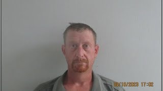 Sheriff: Both Rape Victim, Witness Believe They Were Drugged; Suspect In Custody
