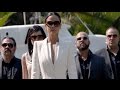 Queen of the South Season 1 Episode  11 FULL EPISODE