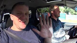 видео: #3 Моргает D(акпп), снятие реснички,  идея с фендерами. Honda cr-v RD1 RD7 8 картинка: #3 Моргает D(акпп), снятие реснички,  идея с фендерами. Honda cr-v RD1 RD7 8