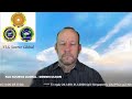 LIVE 17:30 PST USA MAY 19, 2026 NLG SOURCE GLOBAL - UNIFY LOVE &CREATE HAPPINESS