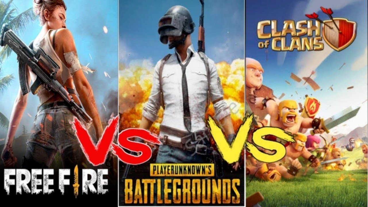 Тг сквад. ПАБГ против фф. Roblox vs PUBG.